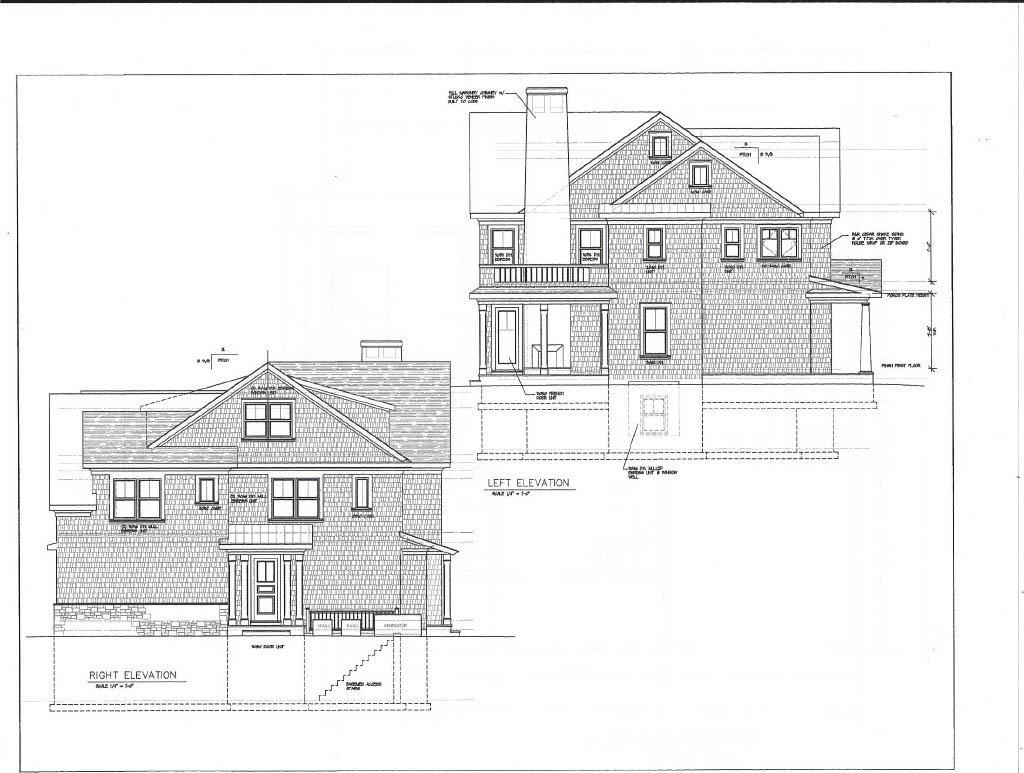Single Family Dorchester  Out Of Area, NY 06878, MLS-867598-7