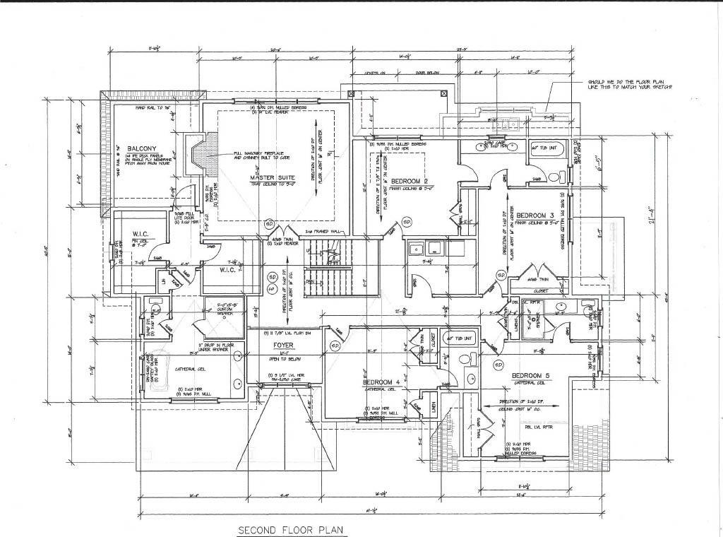 Single Family Dorchester  Out Of Area, NY 06878, MLS-867598-9