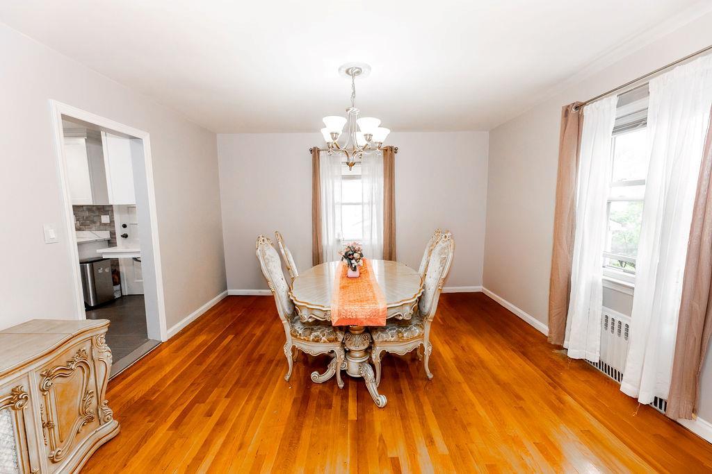 Single Family High  Westchester County, NY 10552, MLS-867617-13