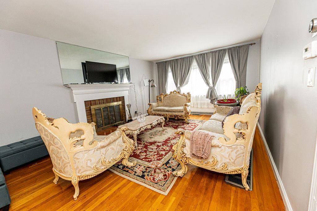 Single Family High  Westchester County, NY 10552, MLS-867617-14