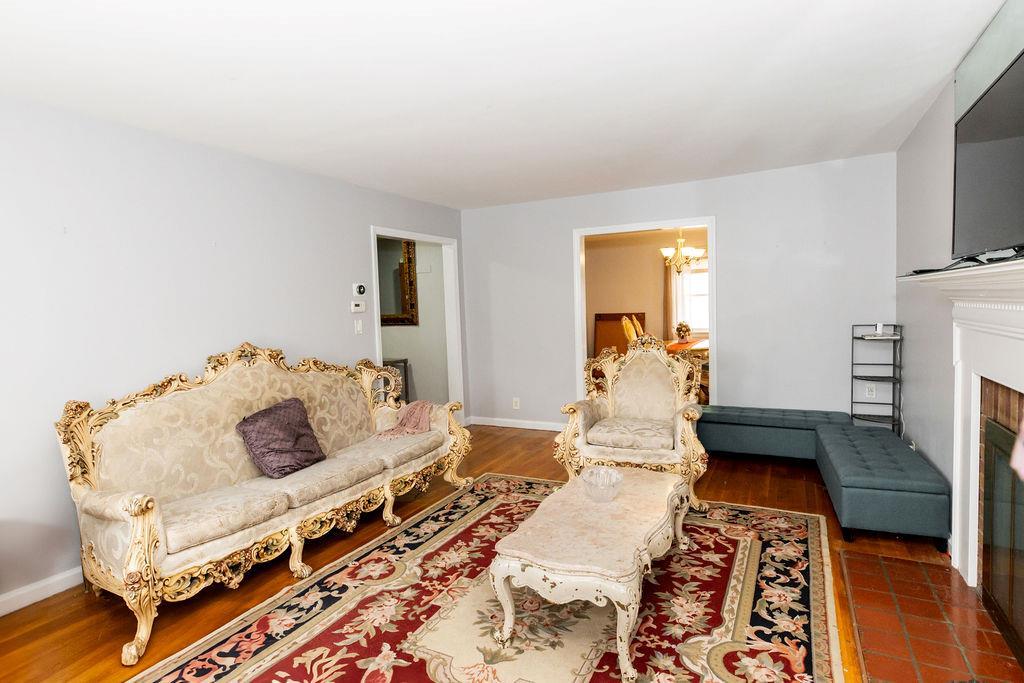 Single Family High  Westchester County, NY 10552, MLS-867617-15