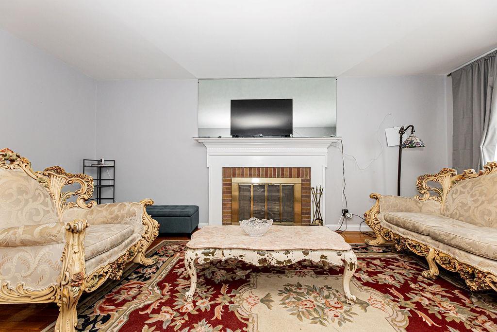 Single Family High  Westchester County, NY 10552, MLS-867617-16