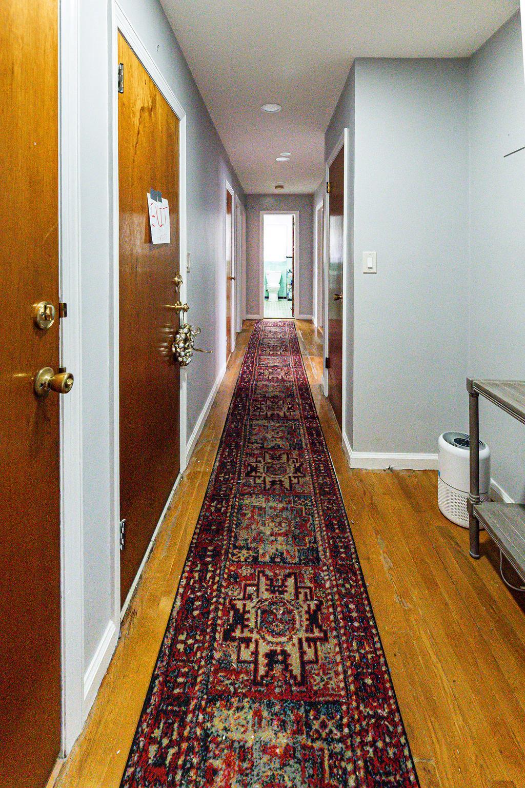 Single Family High  Westchester County, NY 10552, MLS-867617-17