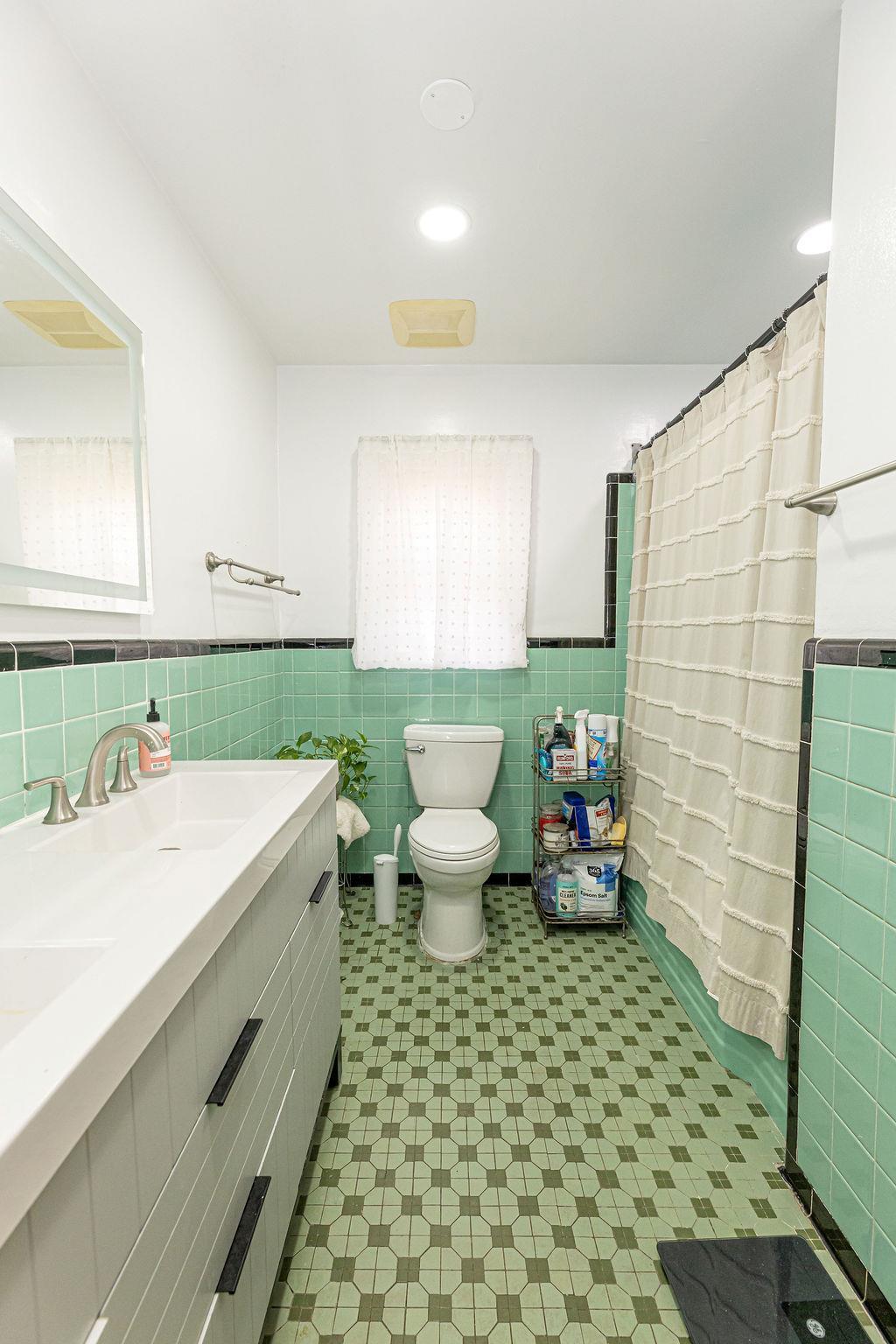Single Family High  Westchester County, NY 10552, MLS-867617-18