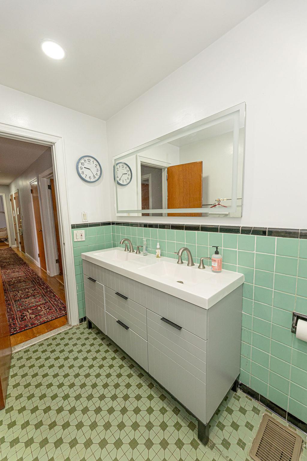 Single Family High  Westchester County, NY 10552, MLS-867617-19