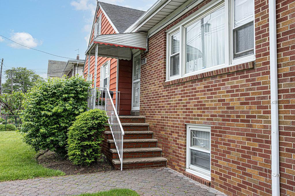 Single Family High  Westchester County, NY 10552, MLS-867617-2