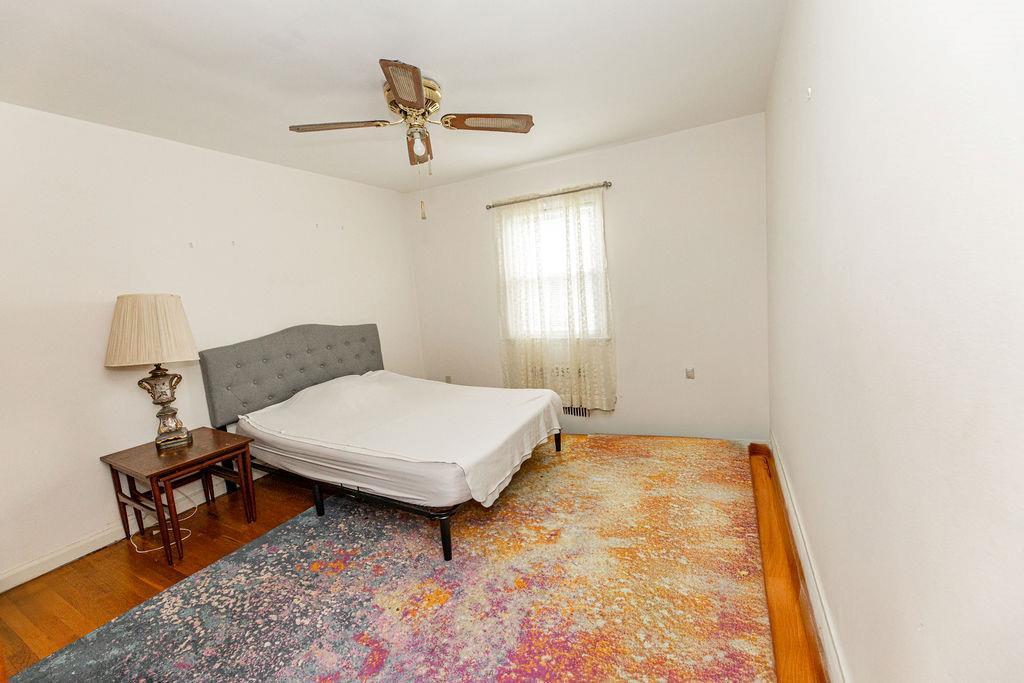Single Family High  Westchester County, NY 10552, MLS-867617-20