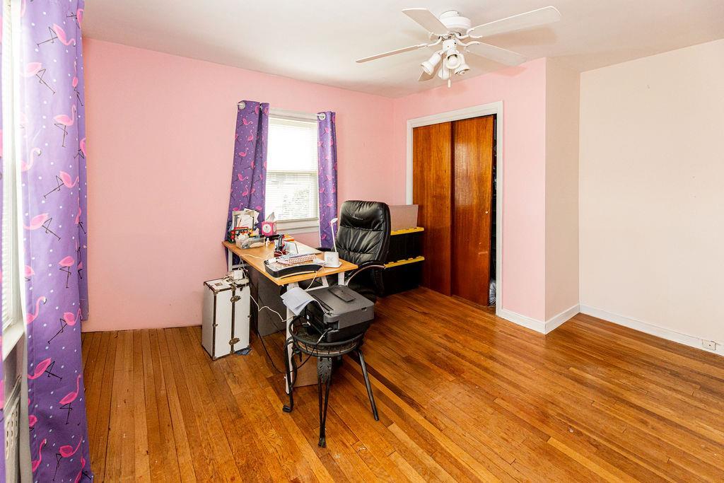 Single Family High  Westchester County, NY 10552, MLS-867617-21