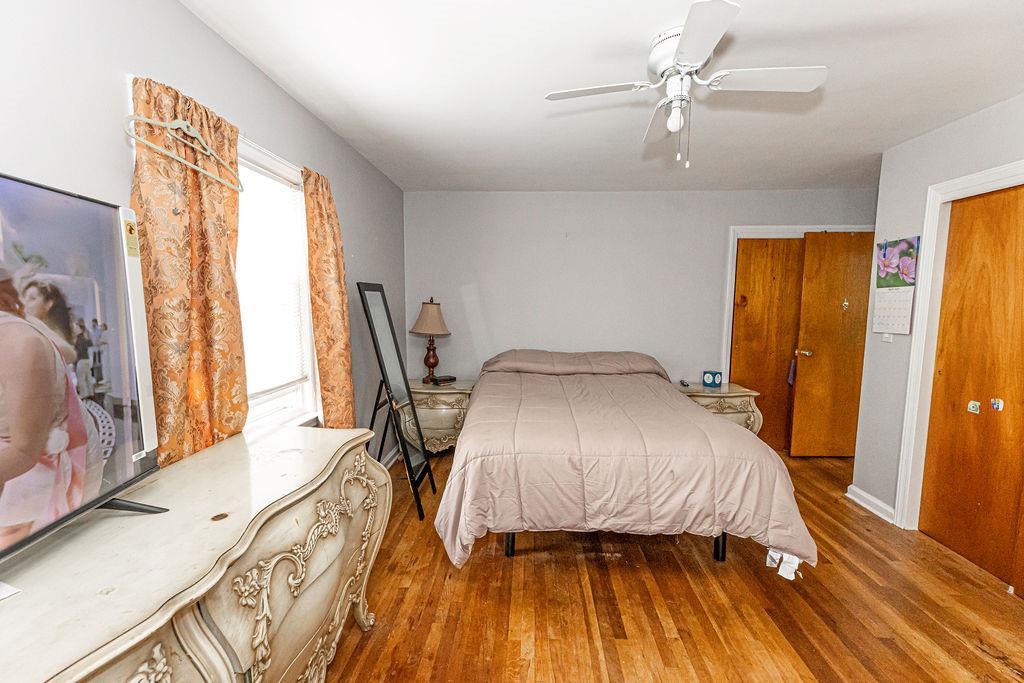 Single Family High  Westchester County, NY 10552, MLS-867617-22