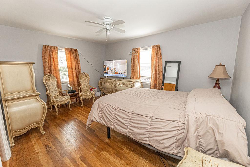 Single Family High  Westchester County, NY 10552, MLS-867617-23