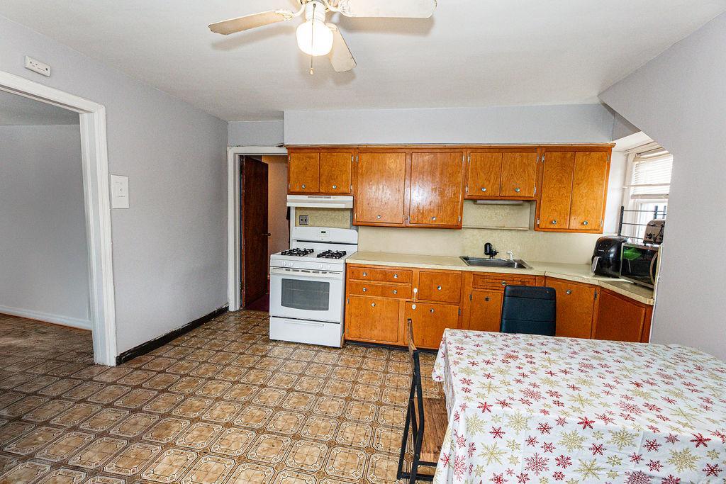 Single Family High  Westchester County, NY 10552, MLS-867617-24