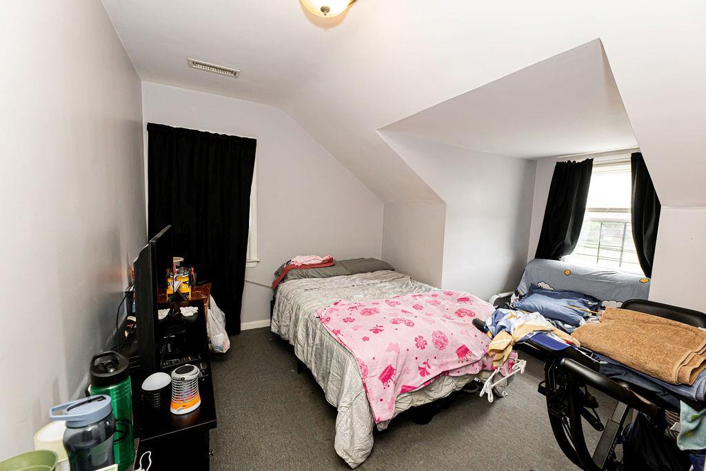 Single Family High  Westchester County, NY 10552, MLS-867617-25