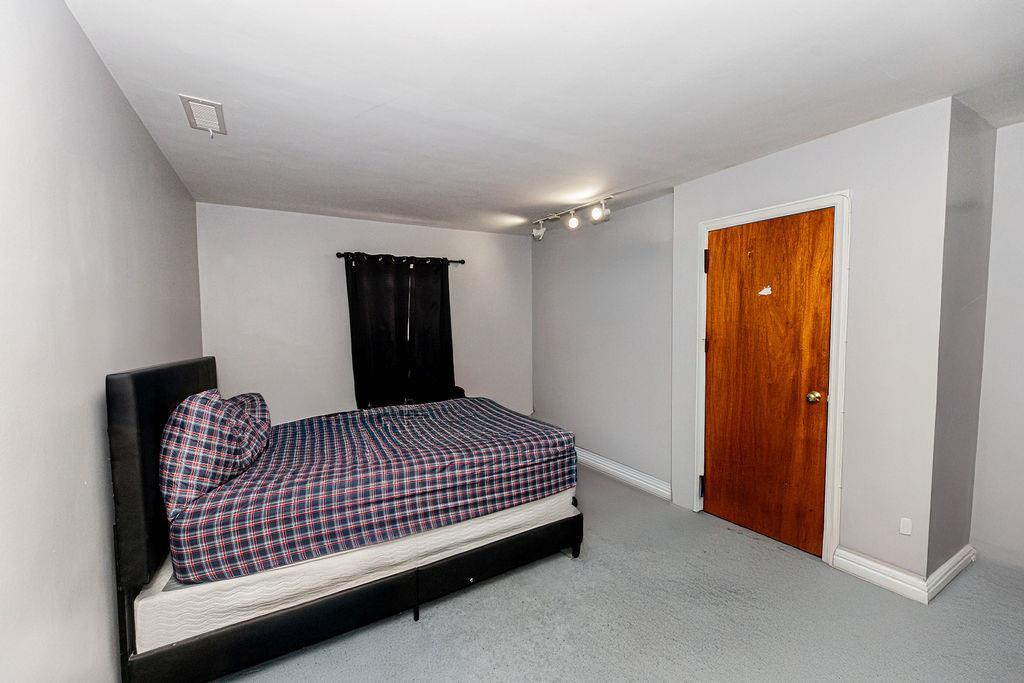 Single Family High  Westchester County, NY 10552, MLS-867617-26