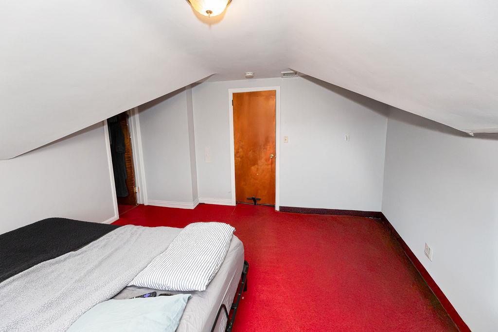 Single Family High  Westchester County, NY 10552, MLS-867617-28
