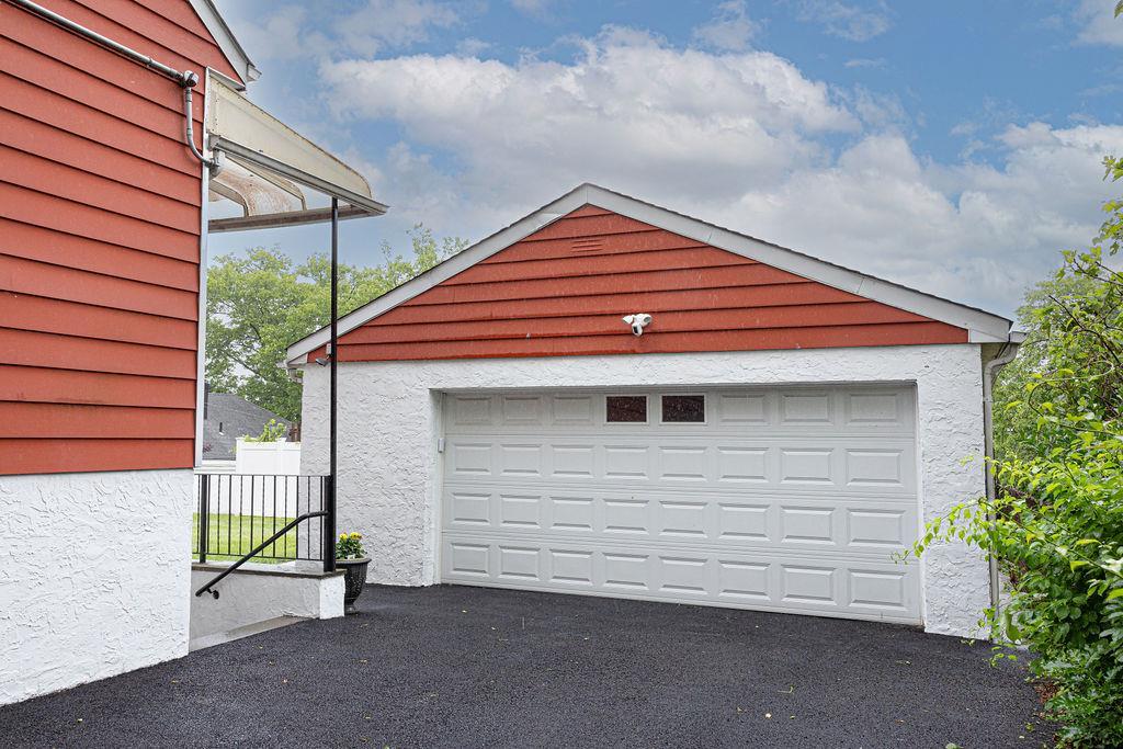 Single Family High  Westchester County, NY 10552, MLS-867617-3