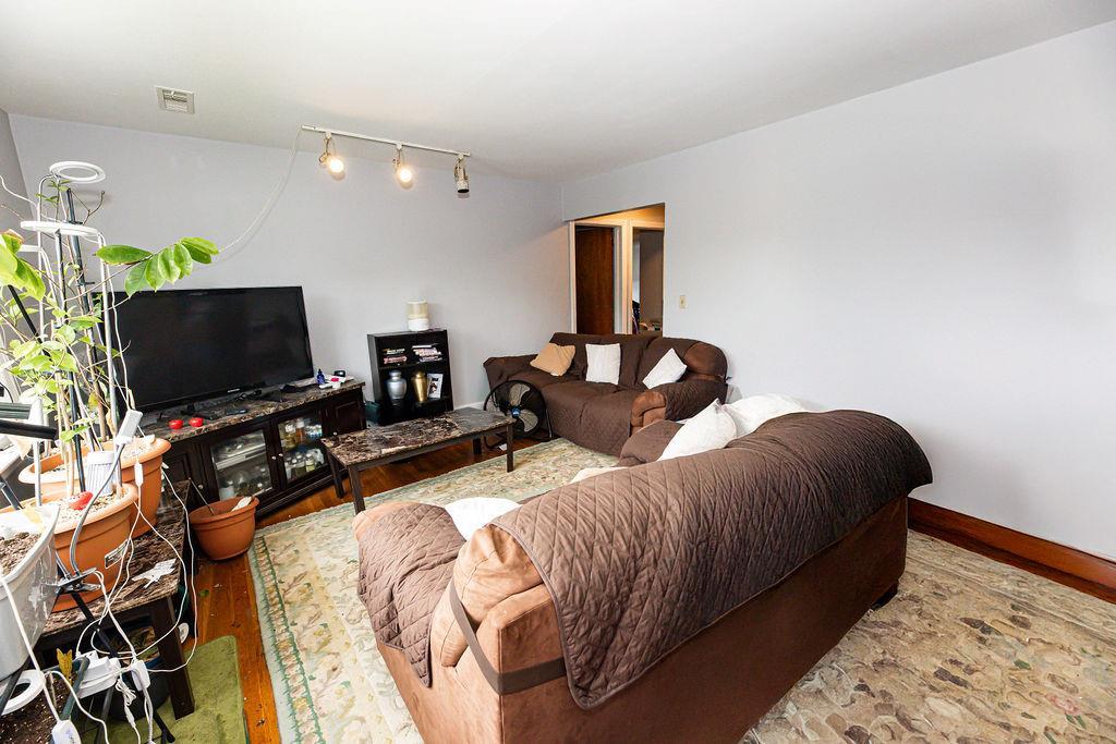 Single Family High  Westchester County, NY 10552, MLS-867617-31