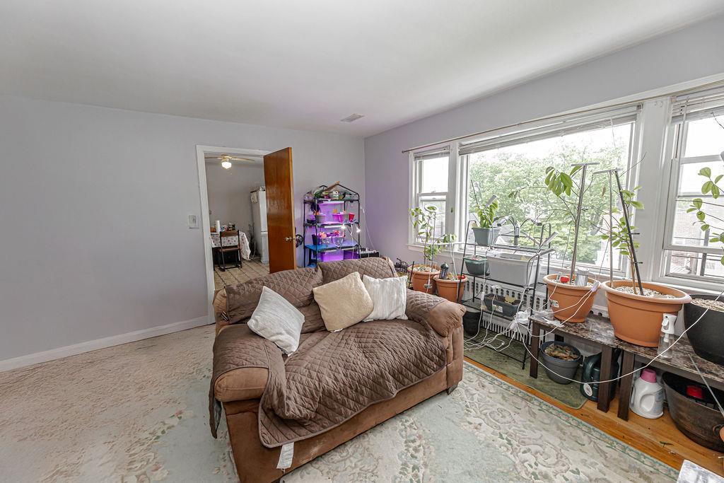 Single Family High  Westchester County, NY 10552, MLS-867617-32