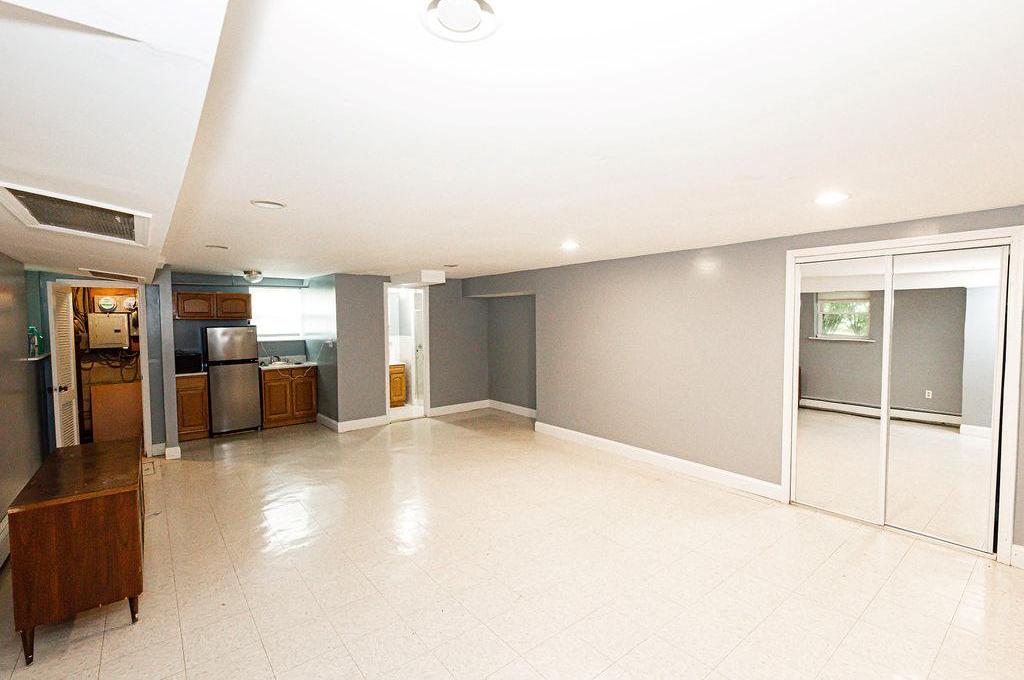 Single Family High  Westchester County, NY 10552, MLS-867617-33