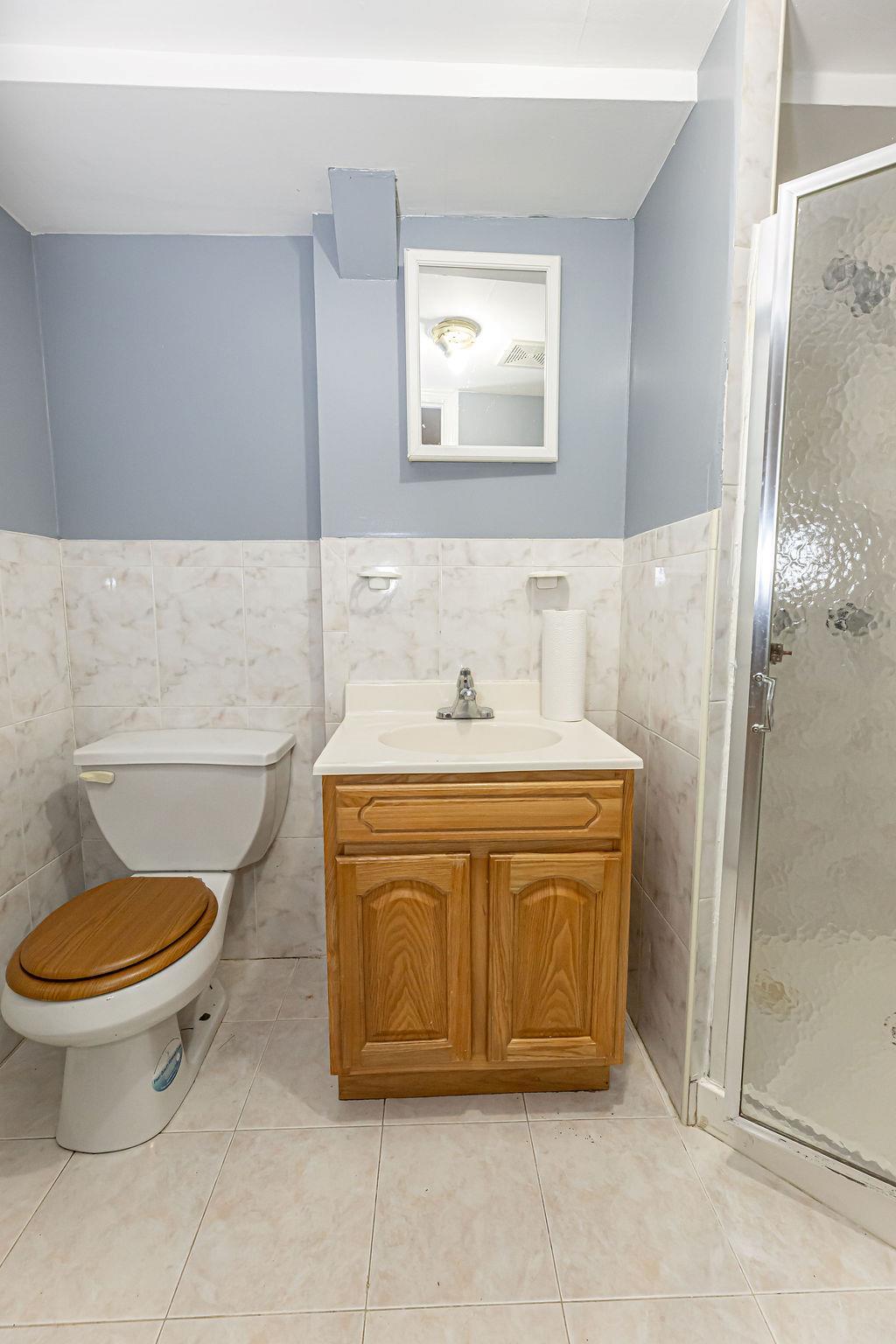 Single Family High  Westchester County, NY 10552, MLS-867617-35