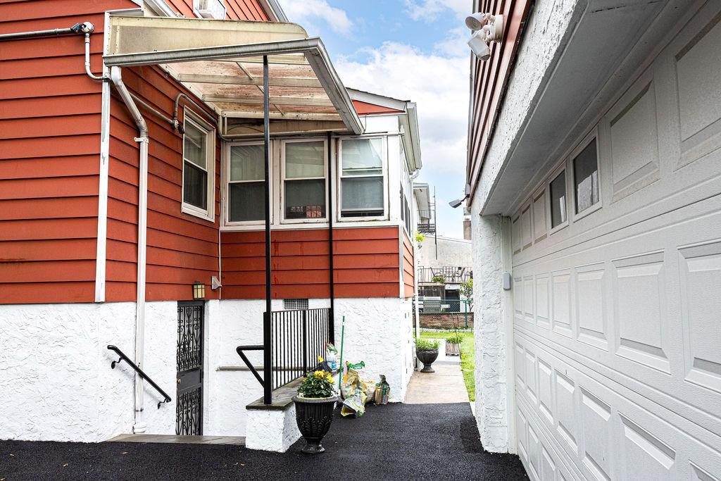 Single Family High  Westchester County, NY 10552, MLS-867617-4