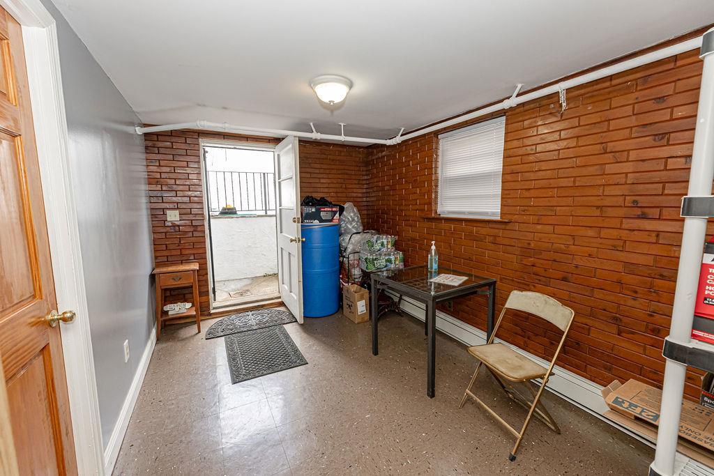 Single Family High  Westchester County, NY 10552, MLS-867617-41