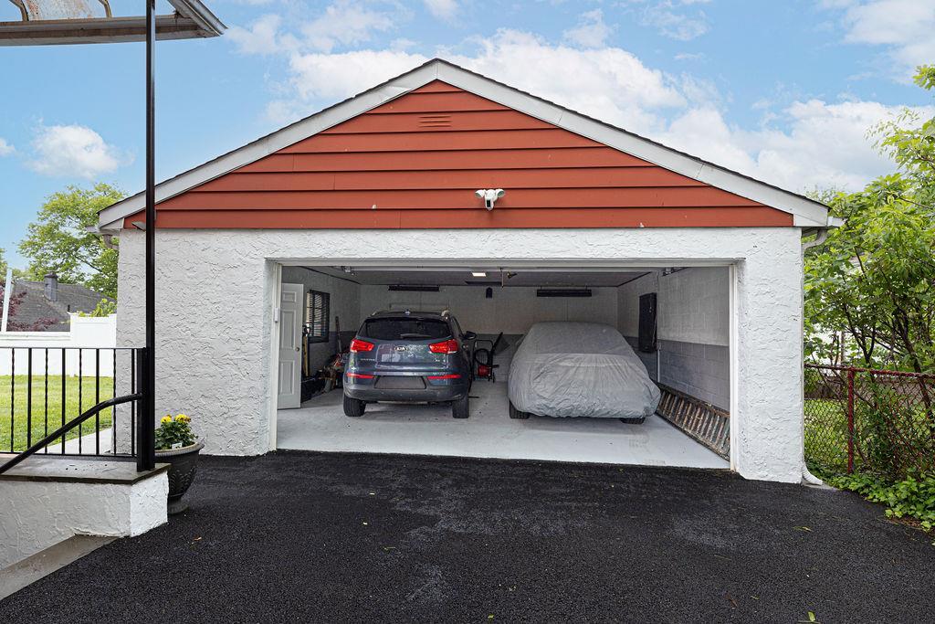 Single Family High  Westchester County, NY 10552, MLS-867617-43