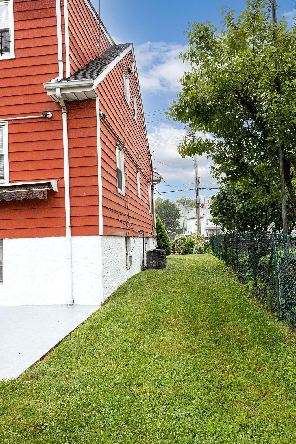 Single Family High  Westchester County, NY 10552, MLS-867617-5