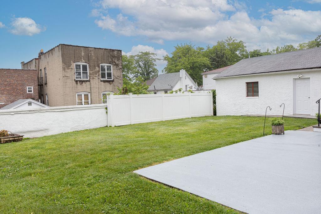 Single Family High  Westchester County, NY 10552, MLS-867617-6