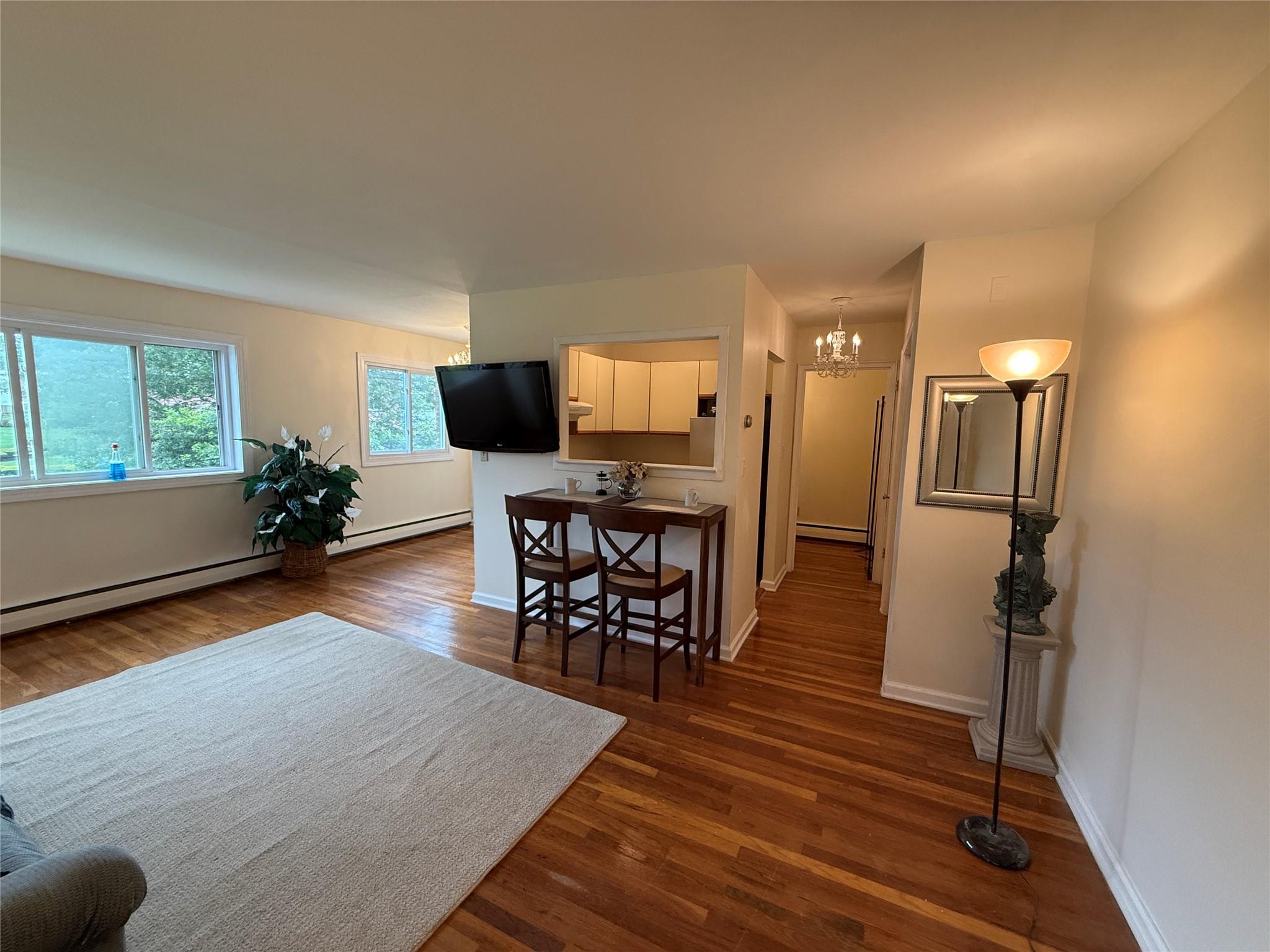 Coop Route 111  Suffolk County, NY 11787, MLS-867624-10