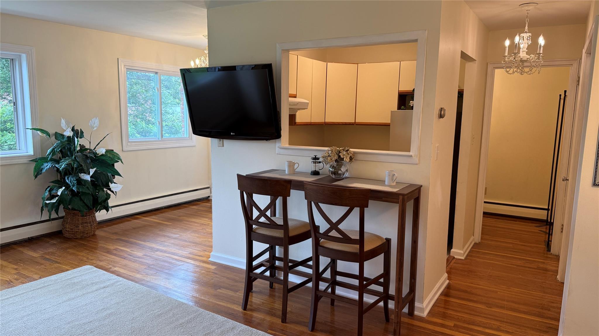 Coop Route 111  Suffolk County, NY 11787, MLS-867624-11