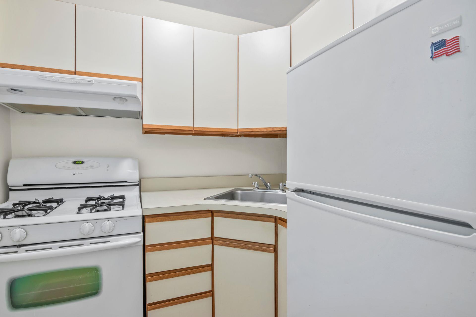 Coop Route 111  Suffolk County, NY 11787, MLS-867624-13