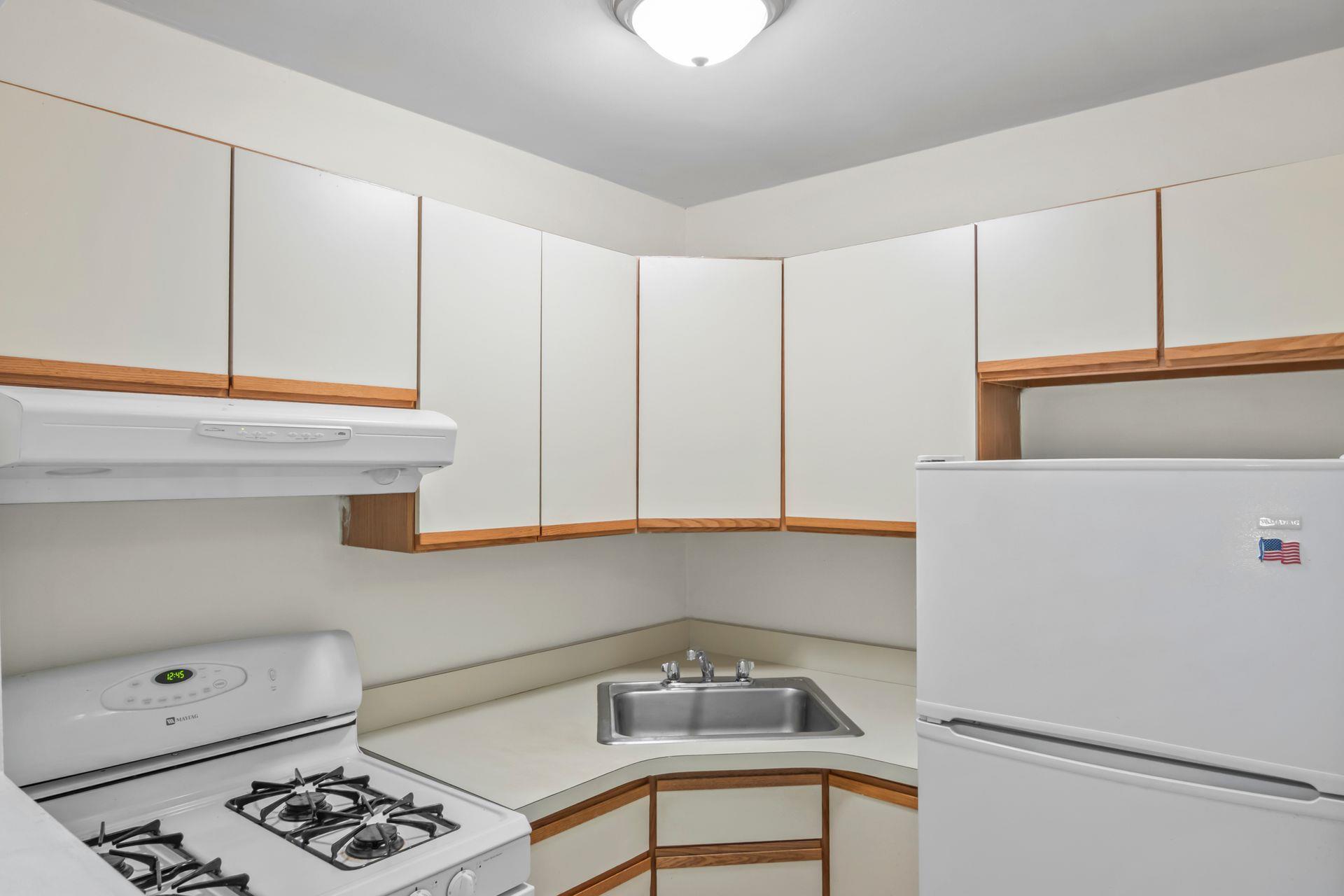 Coop Route 111  Suffolk County, NY 11787, MLS-867624-14