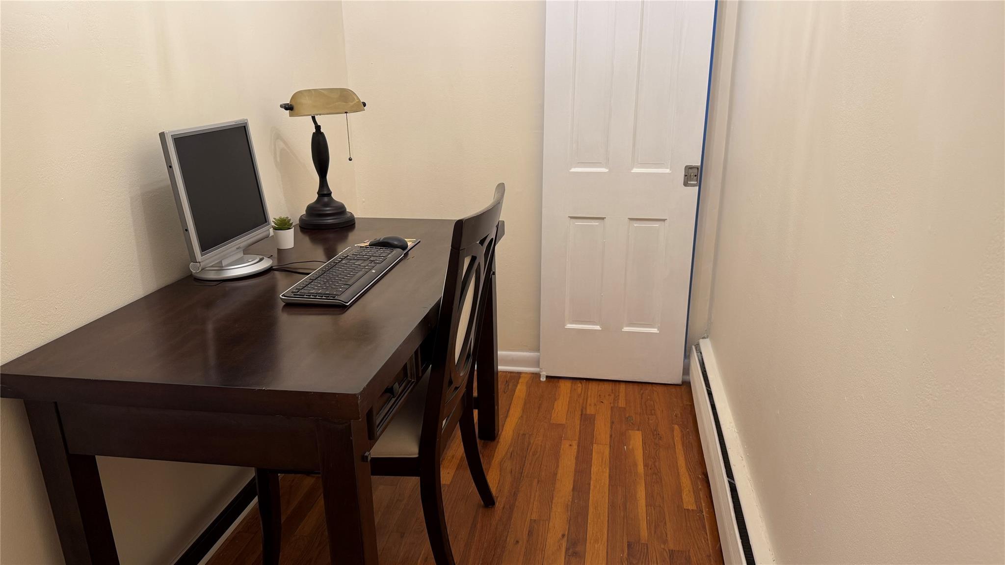 Coop Route 111  Suffolk County, NY 11787, MLS-867624-16