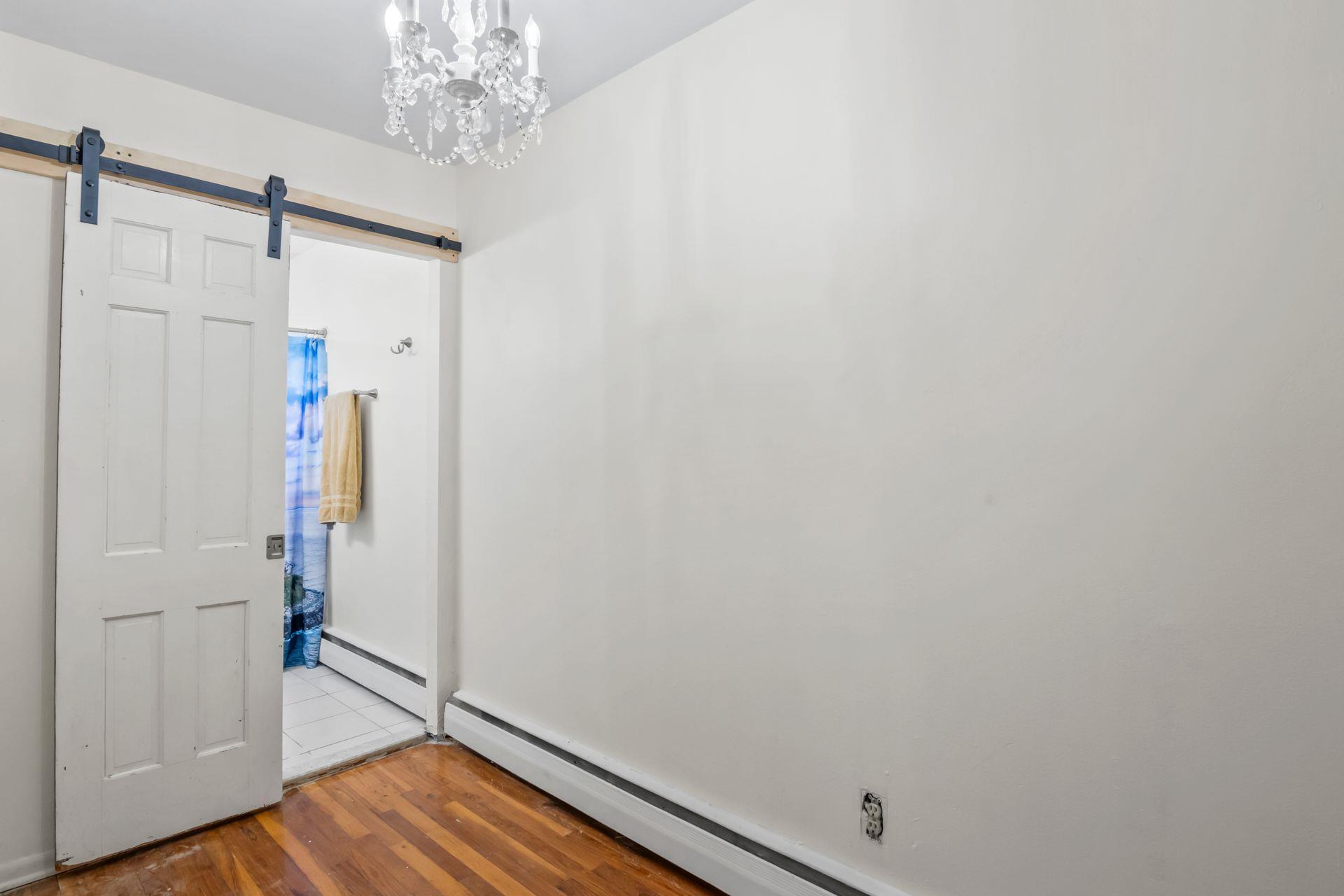 Coop Route 111  Suffolk County, NY 11787, MLS-867624-18