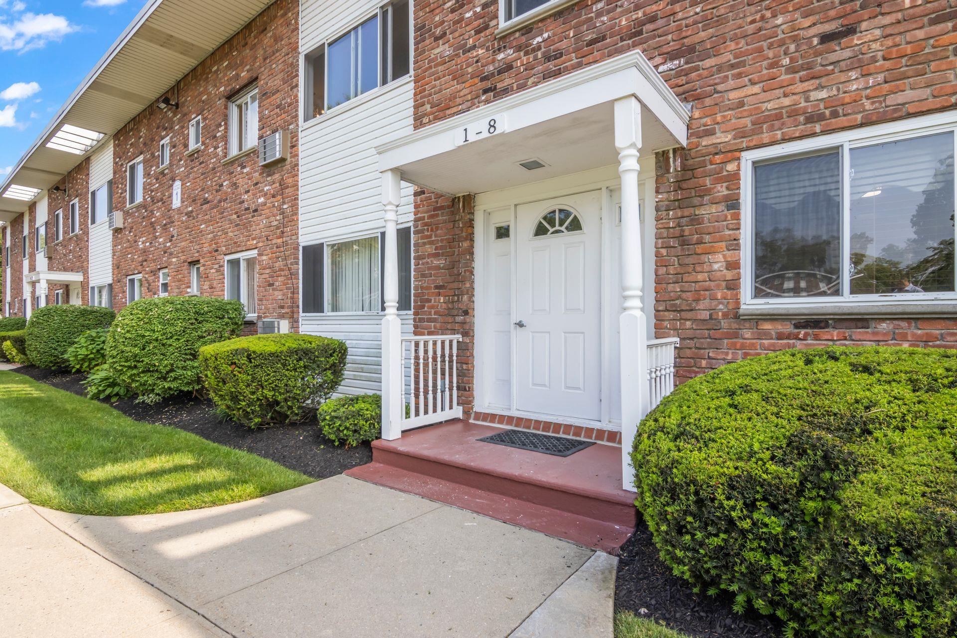 Coop Route 111  Suffolk County, NY 11787, MLS-867624-2