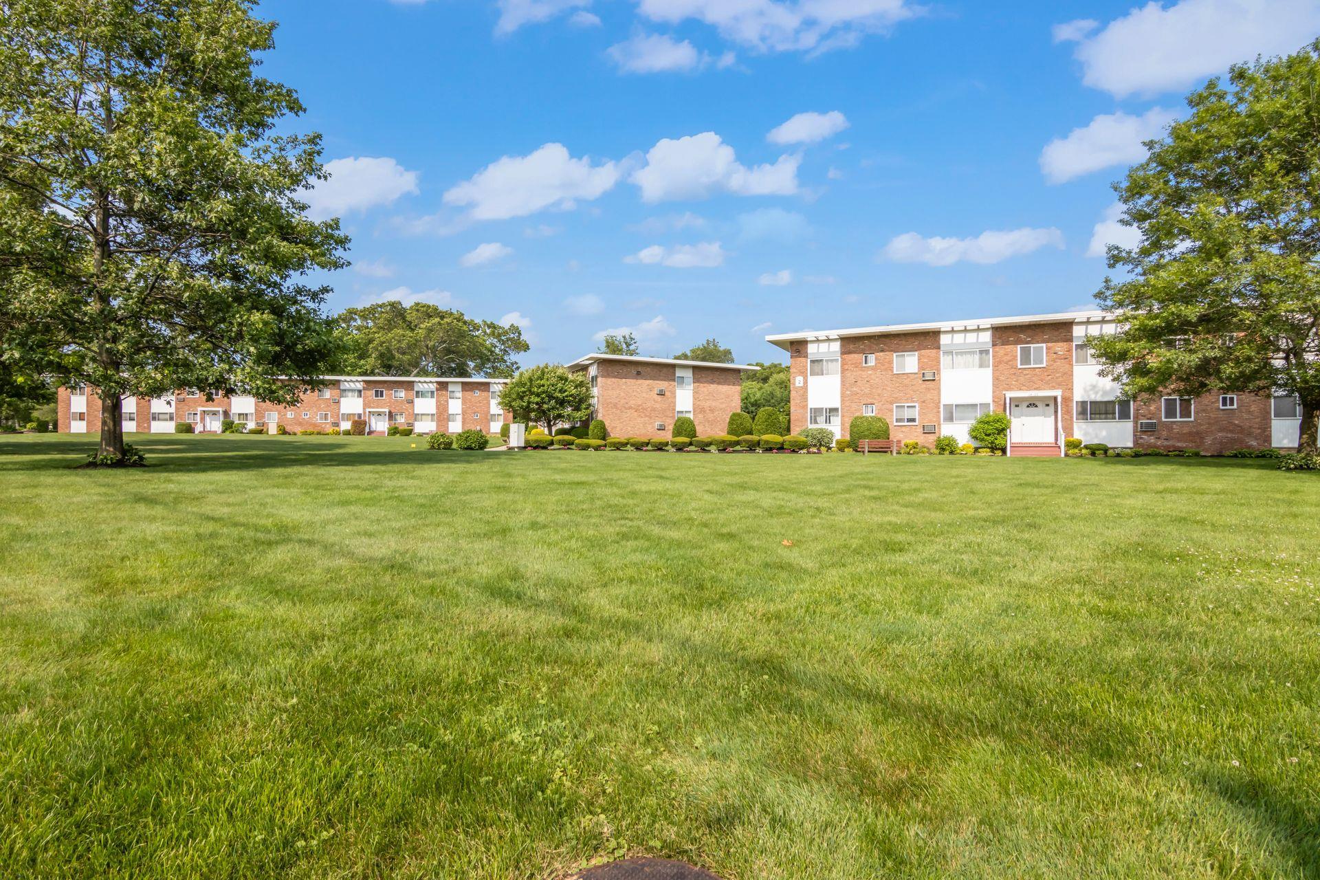 Coop Route 111  Suffolk County, NY 11787, MLS-867624-22