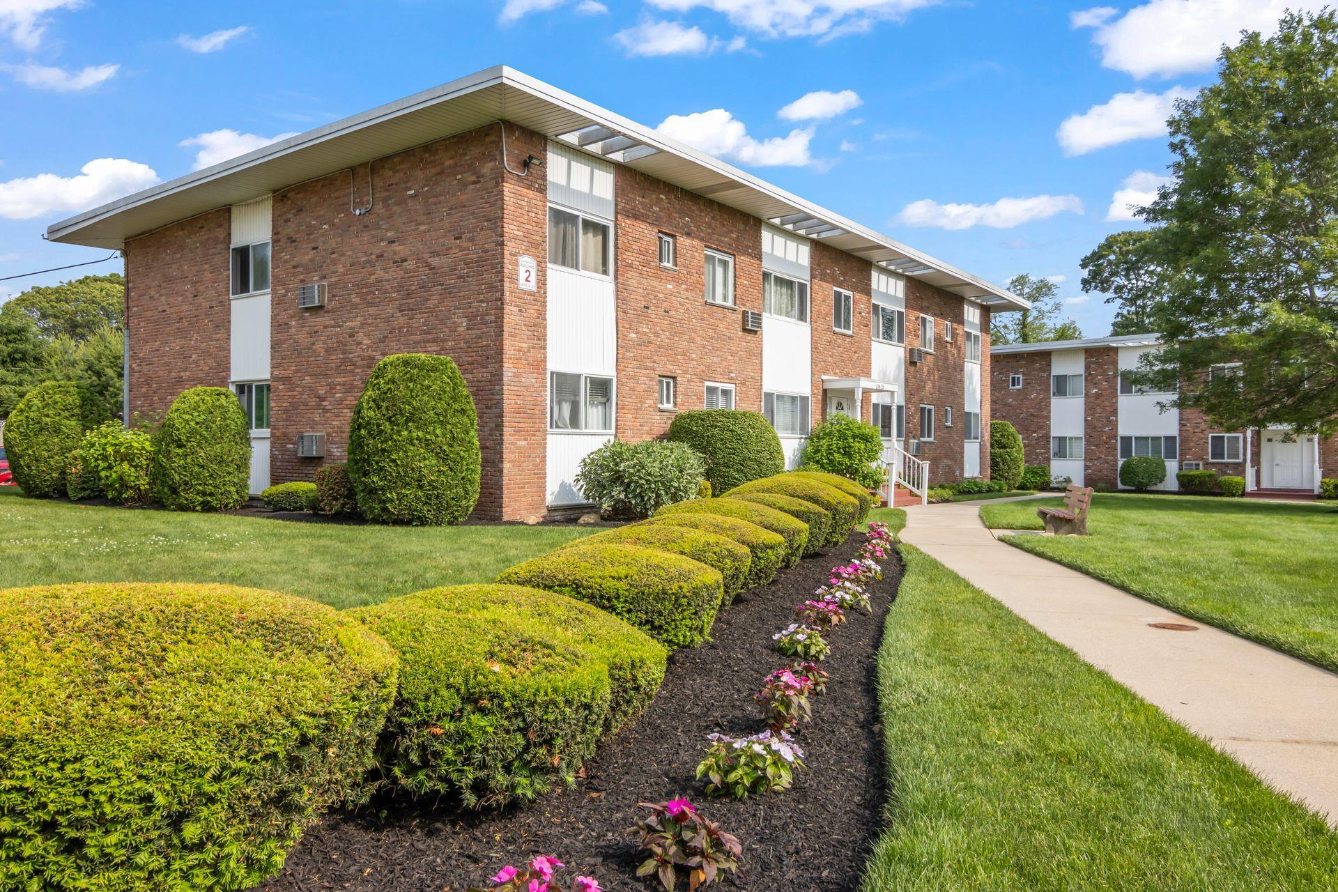 Coop Route 111  Suffolk County, NY 11787, MLS-867624-3