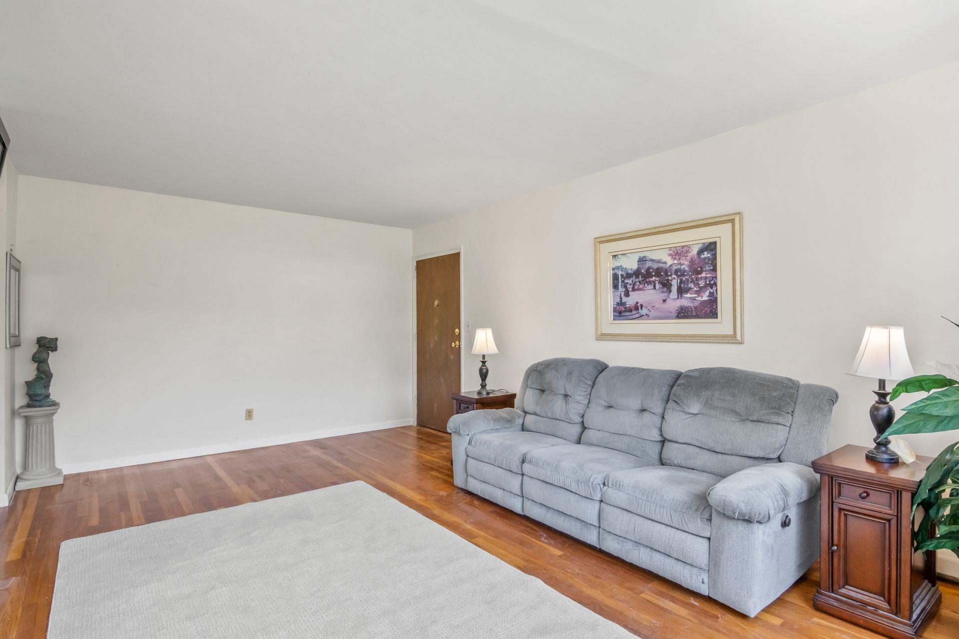 Coop Route 111  Suffolk County, NY 11787, MLS-867624-4