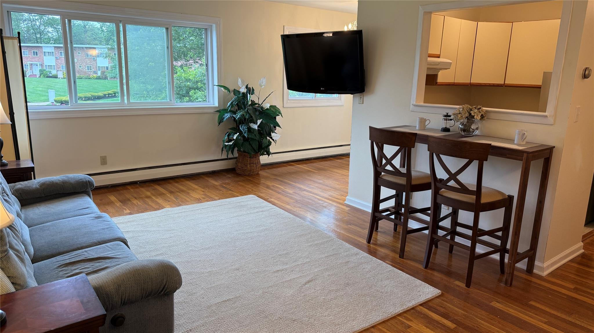 Coop Route 111  Suffolk County, NY 11787, MLS-867624-5