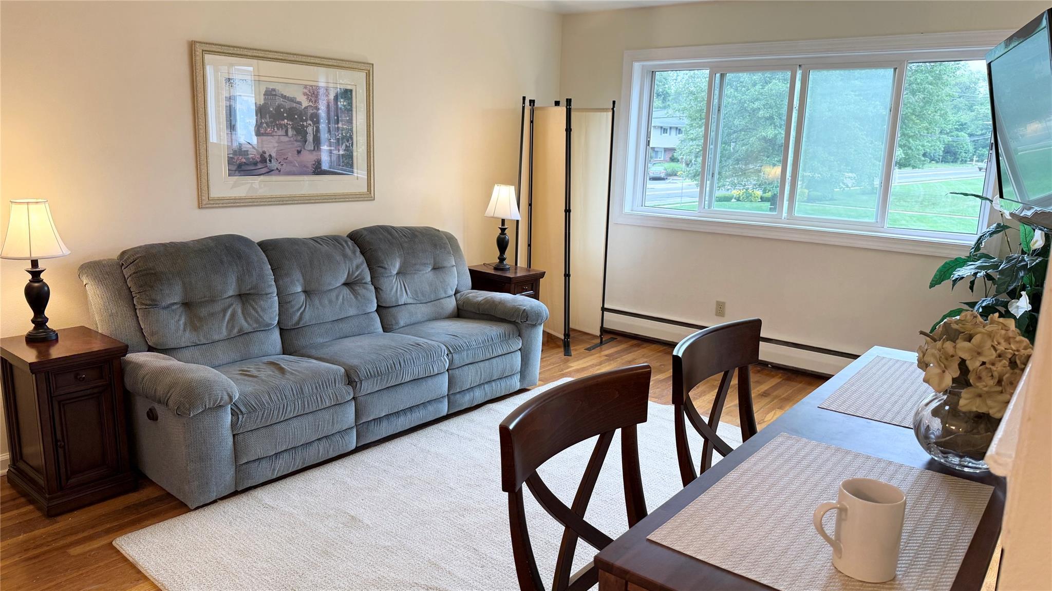 Coop Route 111  Suffolk County, NY 11787, MLS-867624-6