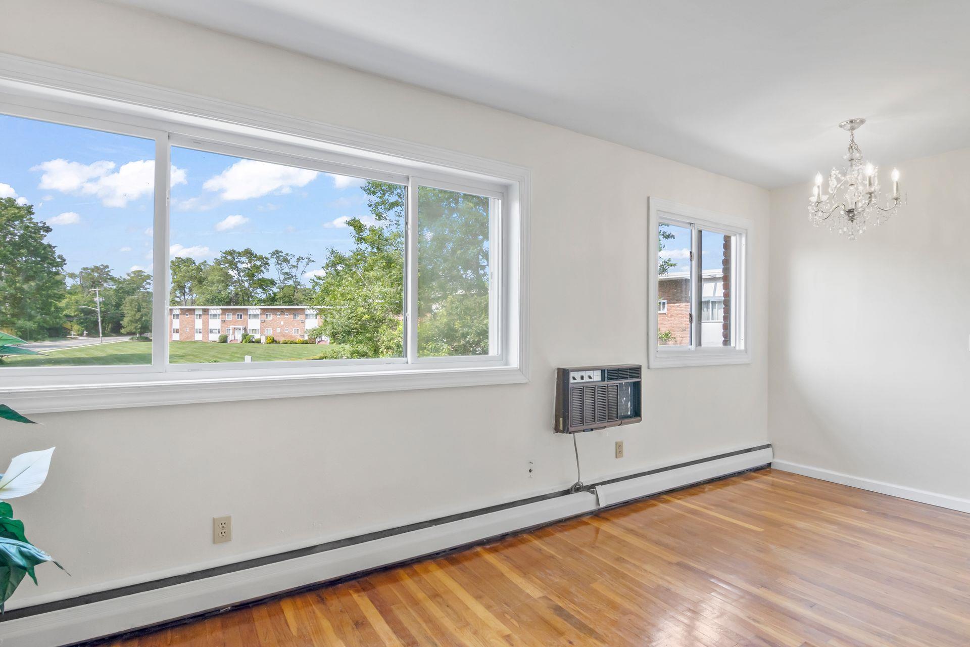Coop Route 111  Suffolk County, NY 11787, MLS-867624-7