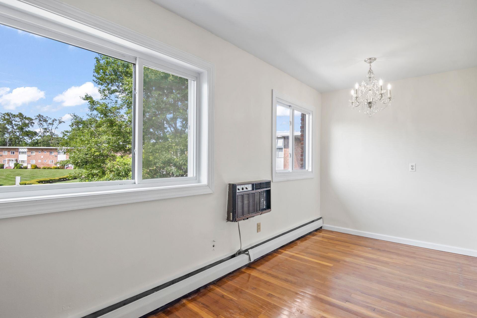 Coop Route 111  Suffolk County, NY 11787, MLS-867624-8