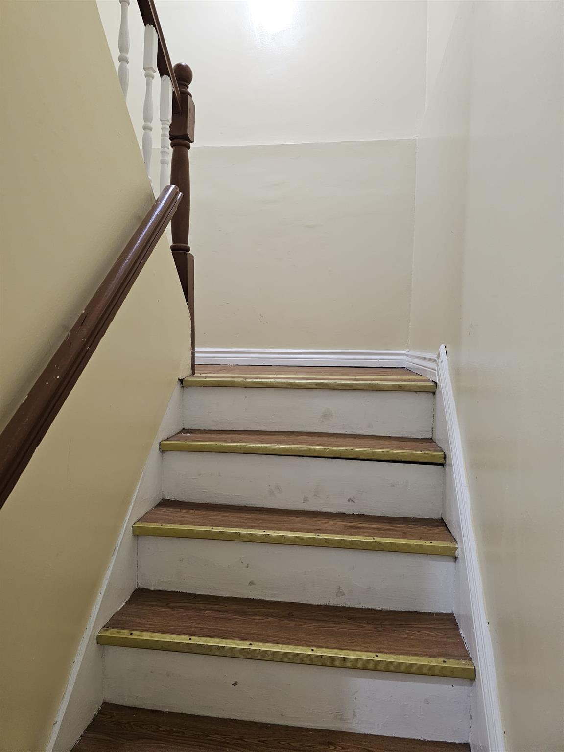 Single Family Van Cleef  Queens, NY 11368, MLS-867625-12