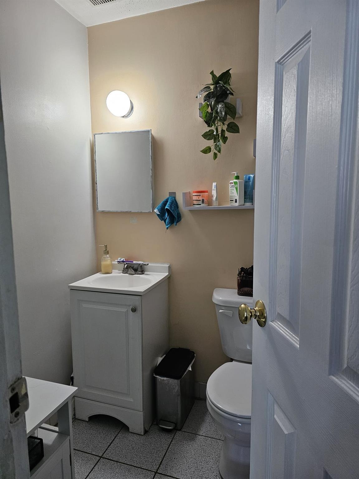 Single Family Van Cleef  Queens, NY 11368, MLS-867625-4