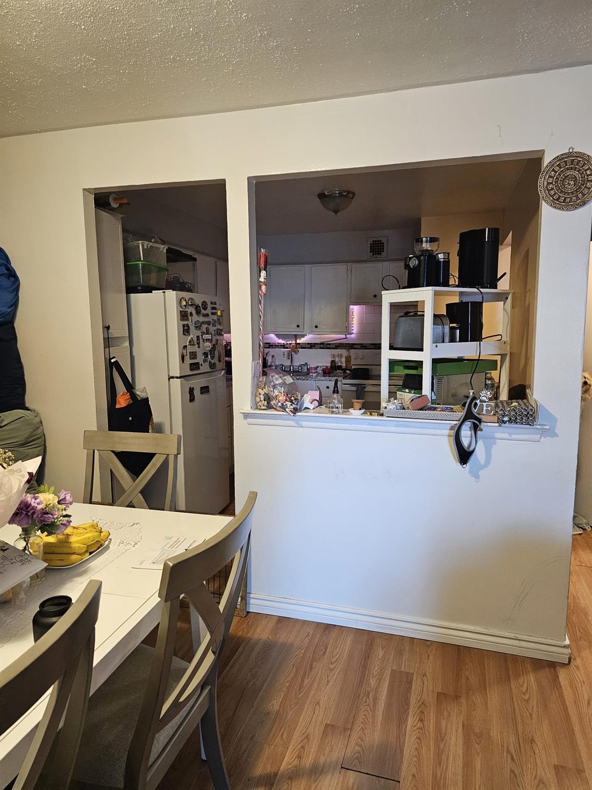 Single Family Van Cleef  Queens, NY 11368, MLS-867625-8