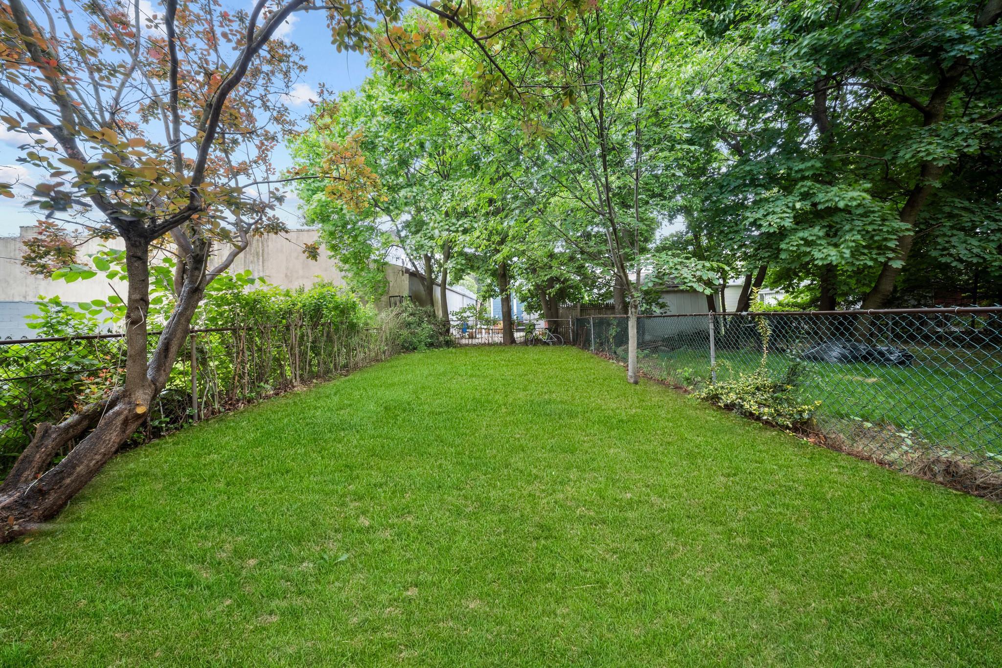 Single Family 204th  Queens, NY 11412, MLS-867628-14
