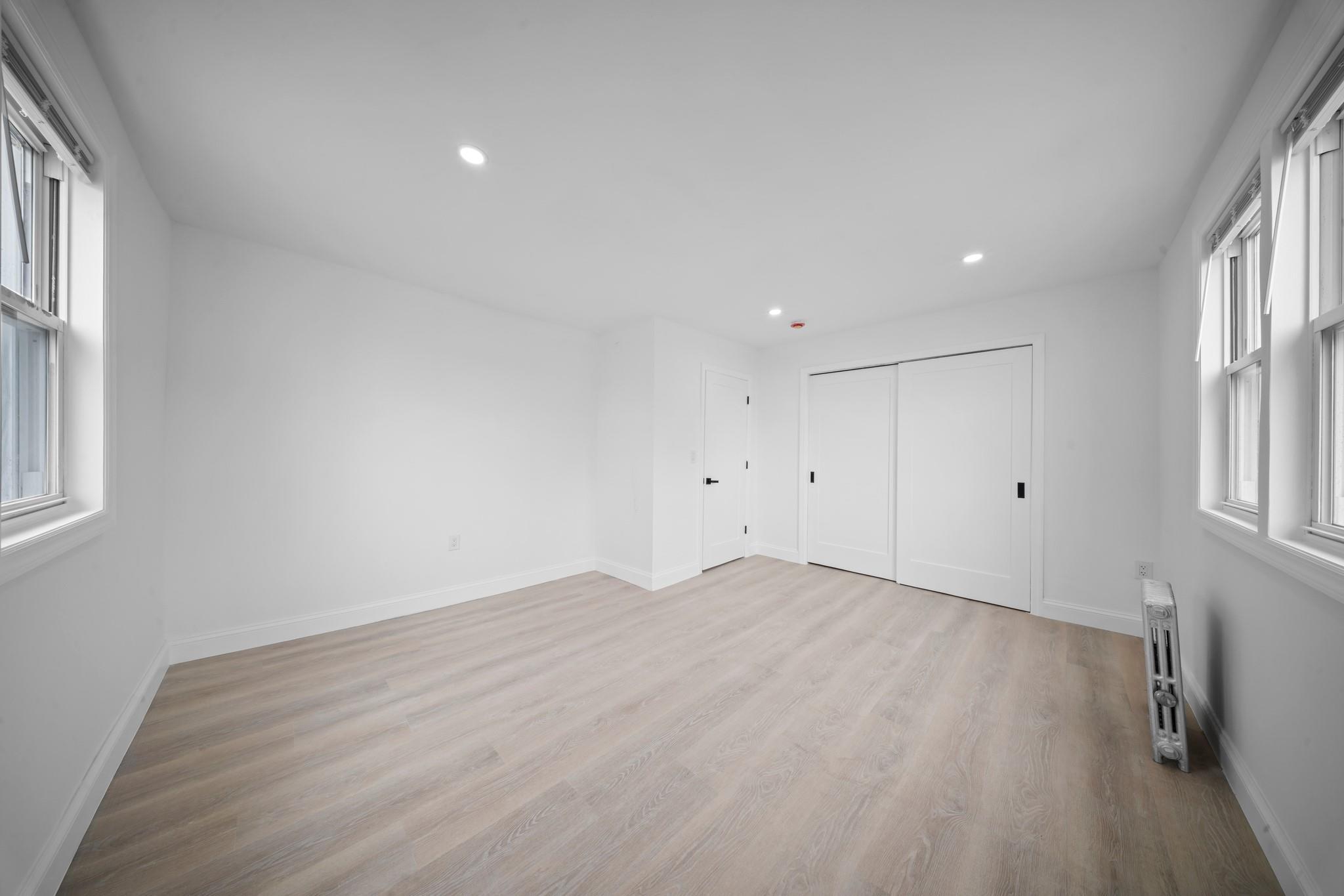 Single Family 204th  Queens, NY 11412, MLS-867628-9