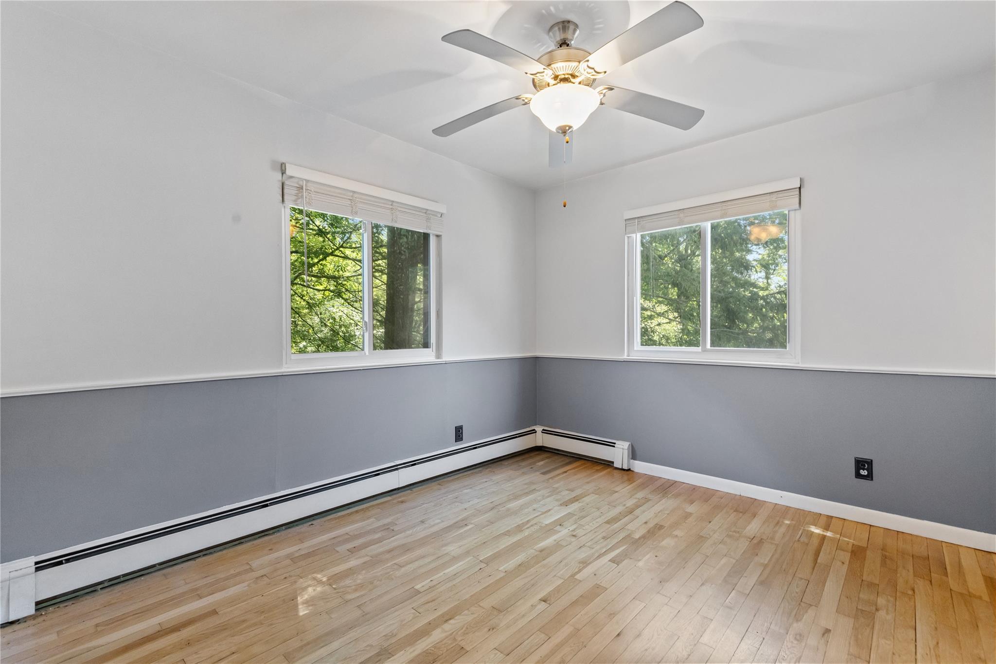 Single Family Arbutus  Putnam County, NY 10579, MLS-867629-13