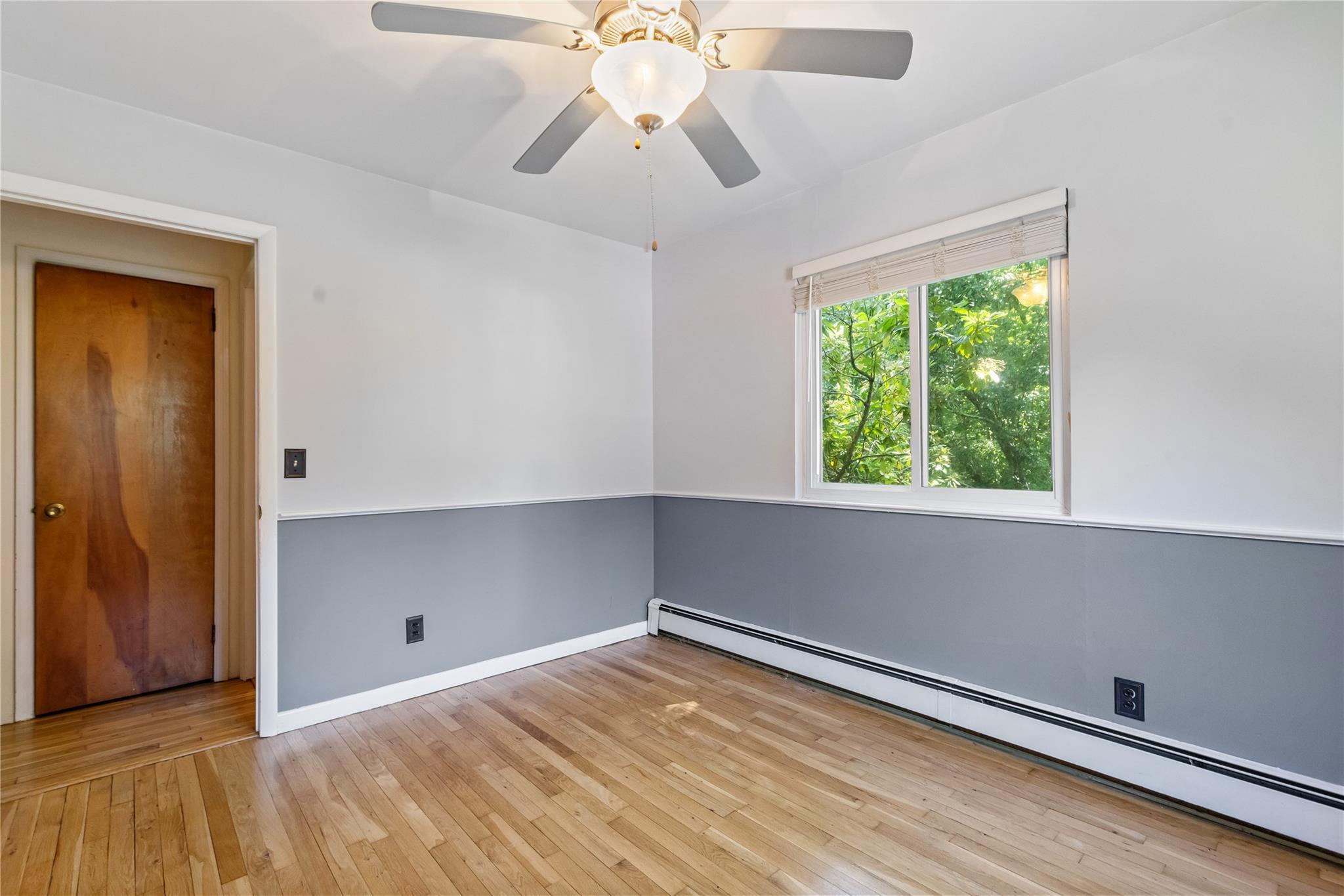 Single Family Arbutus  Putnam County, NY 10579, MLS-867629-14