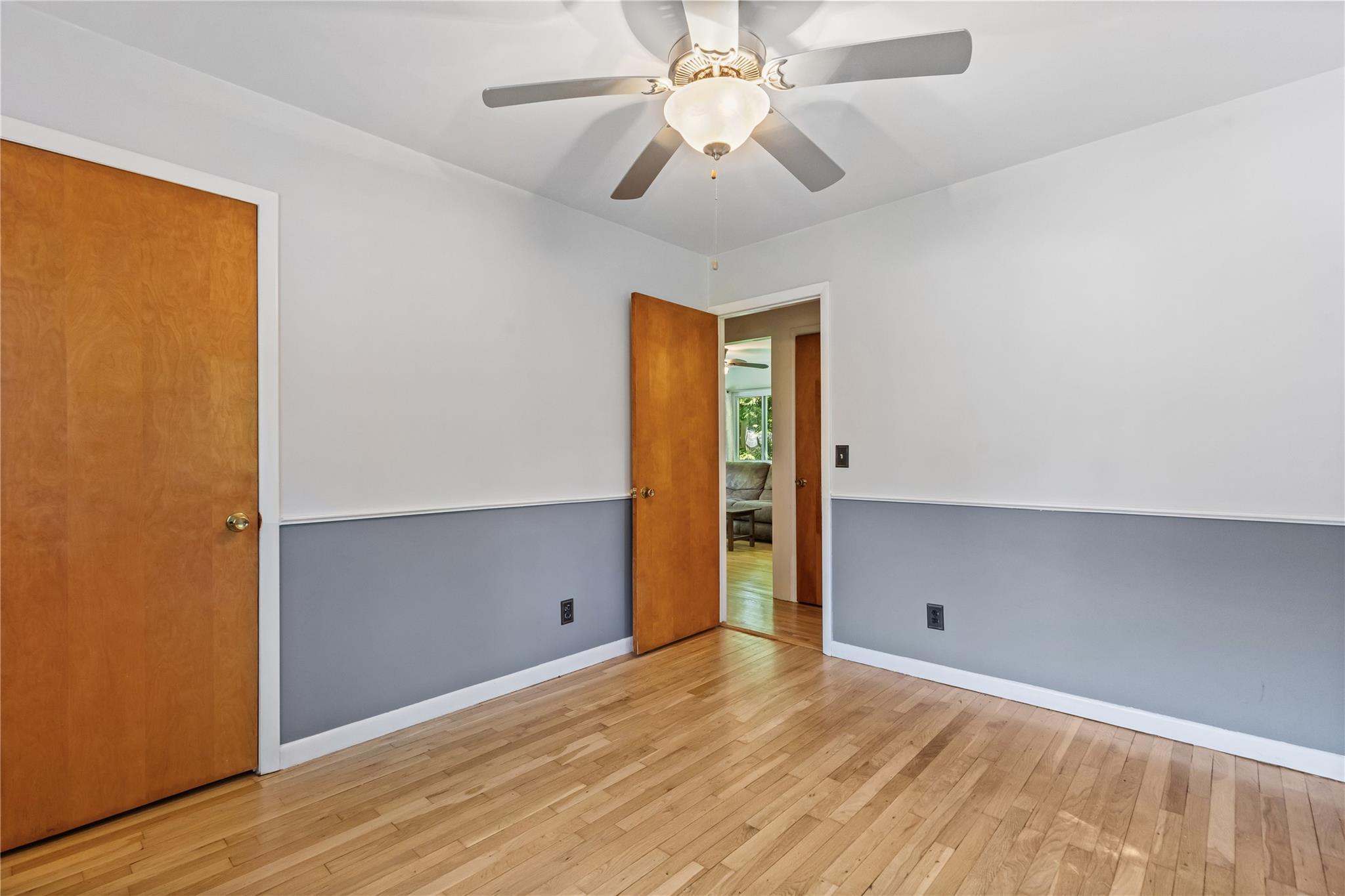 Single Family Arbutus  Putnam County, NY 10579, MLS-867629-15